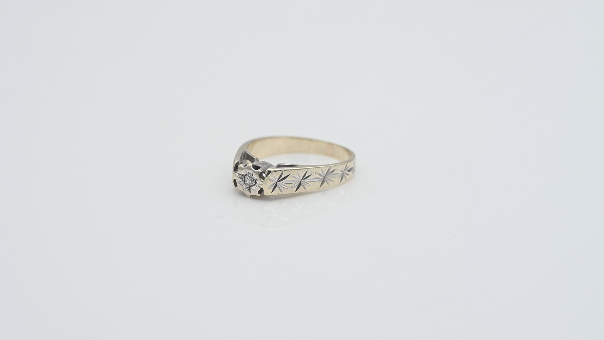 Uploaded image 6