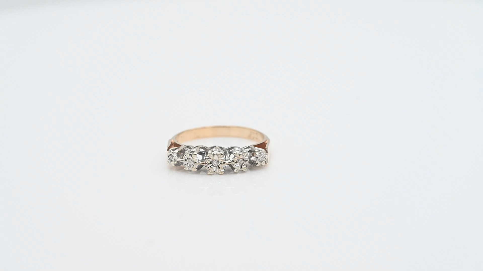 Uploaded image 1
