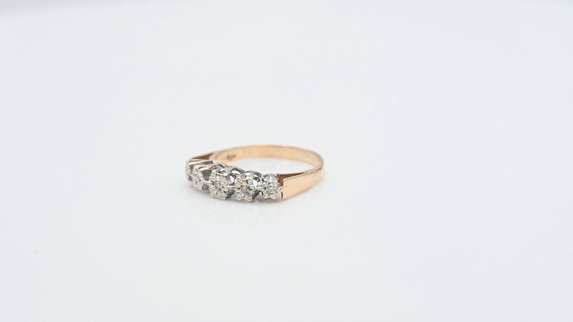 Uploaded image 6