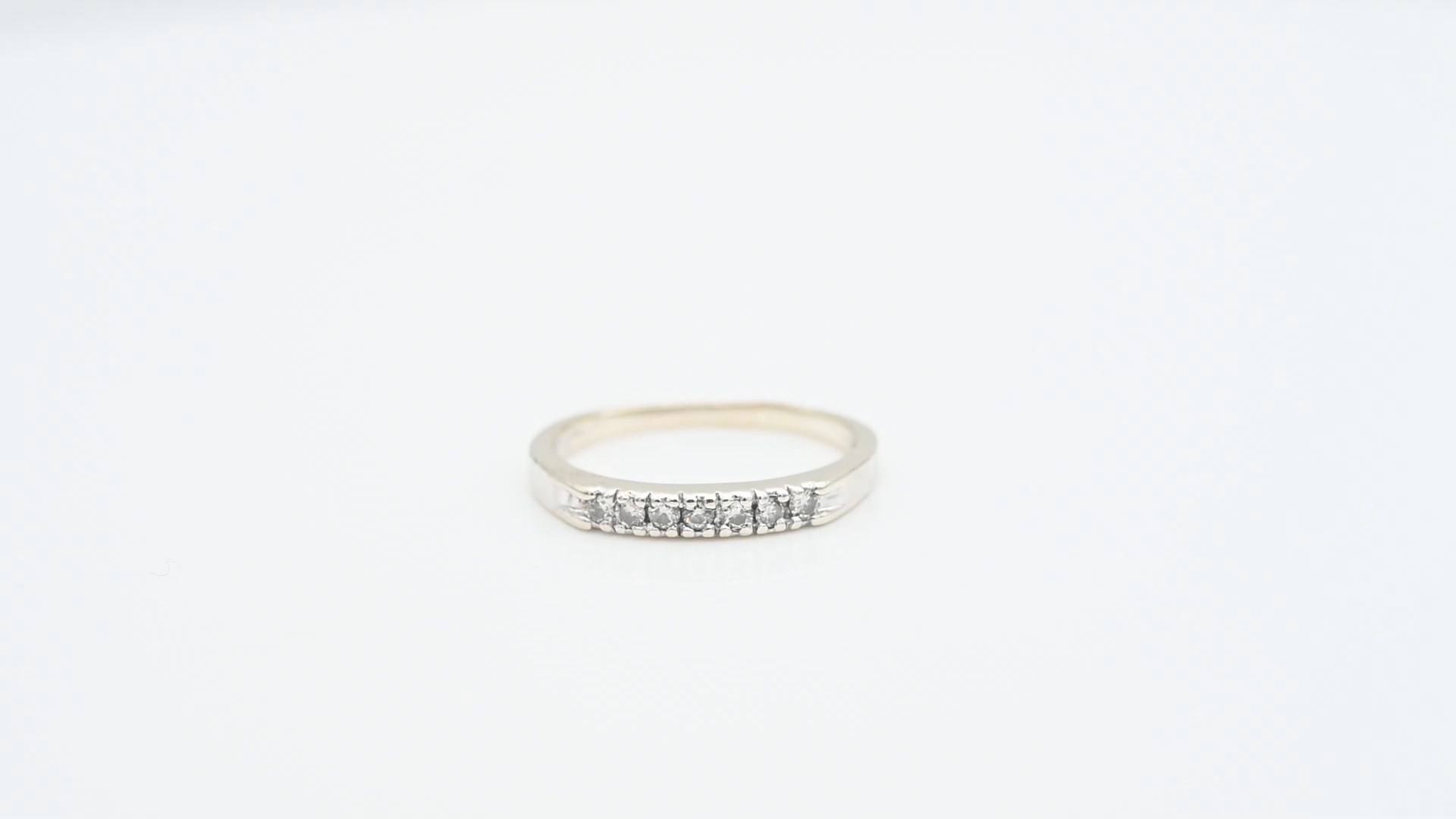 Uploaded image 1