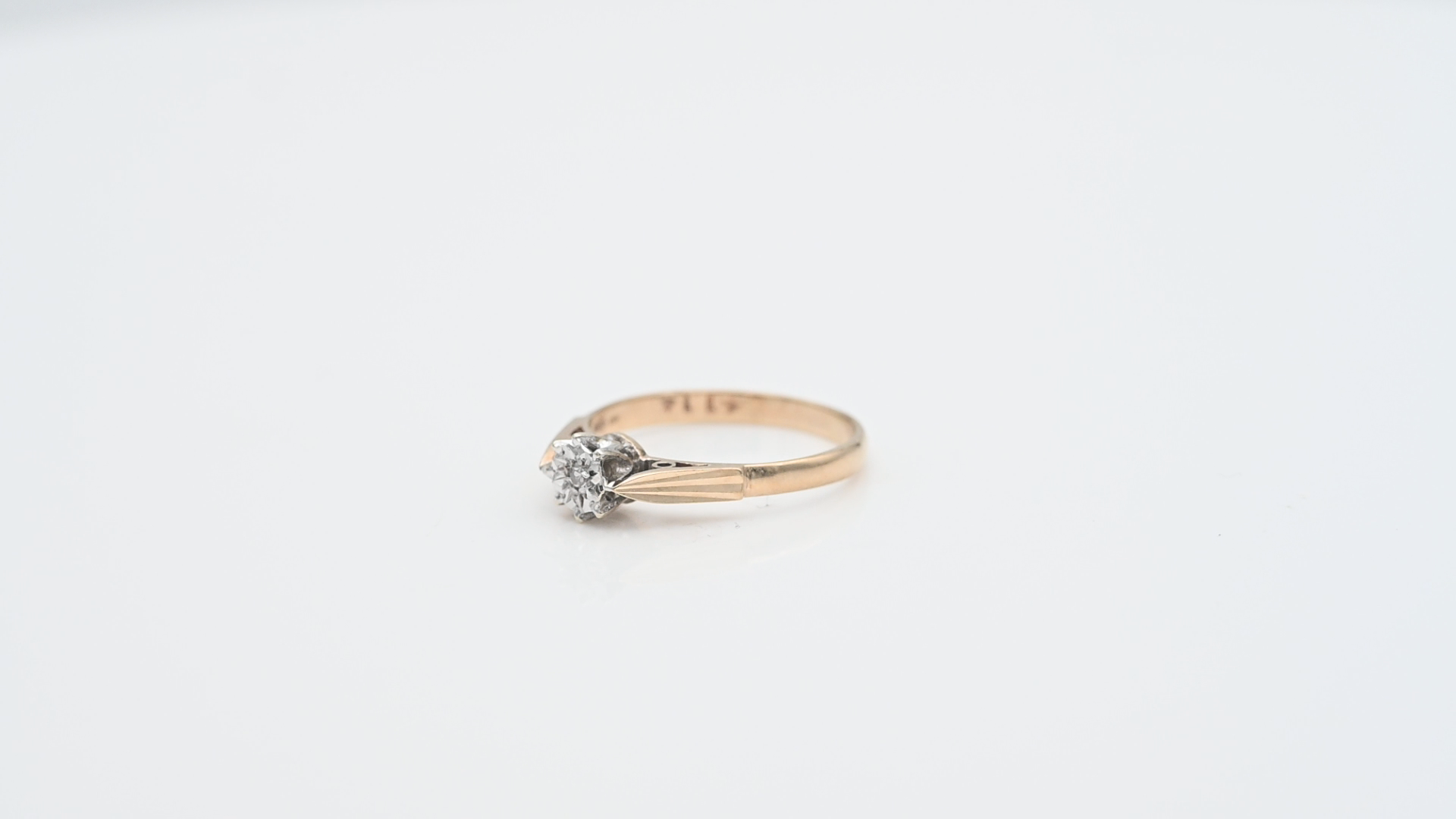 Uploaded image 6