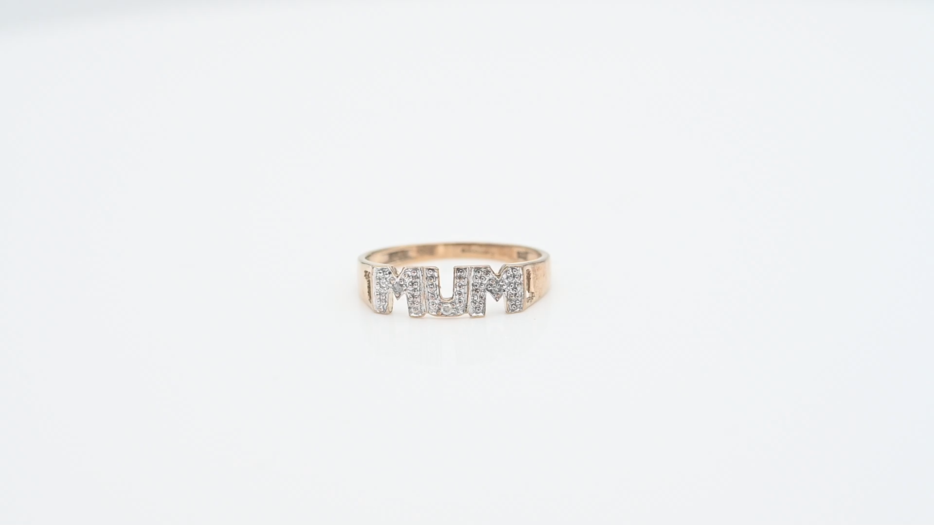 Uploaded image 1