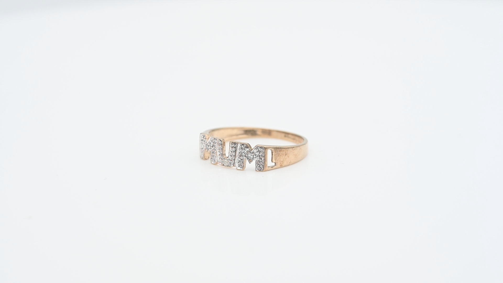 Uploaded image 6