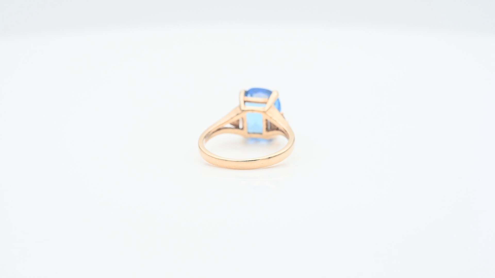 Uploaded image 4