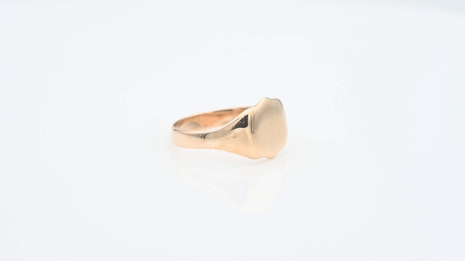 Uploaded image 6