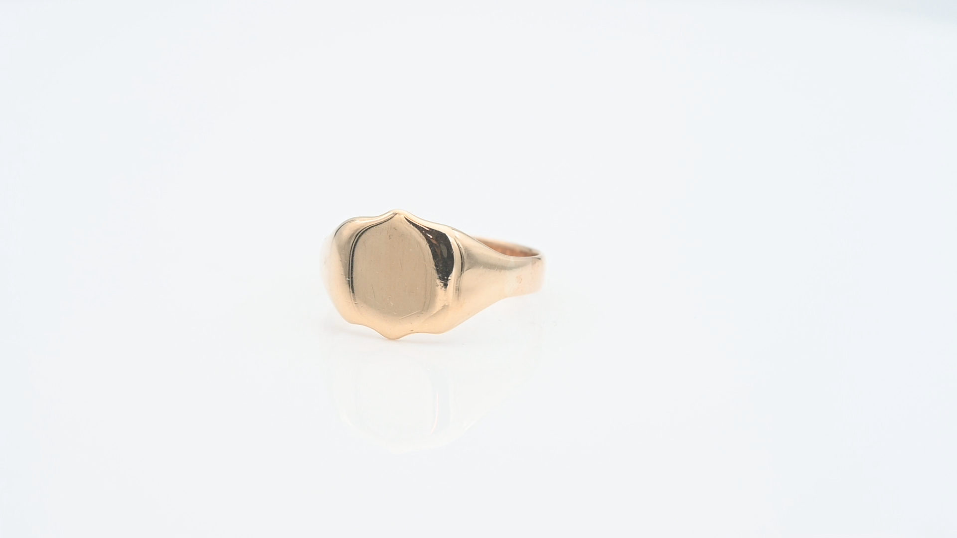 Uploaded image 7