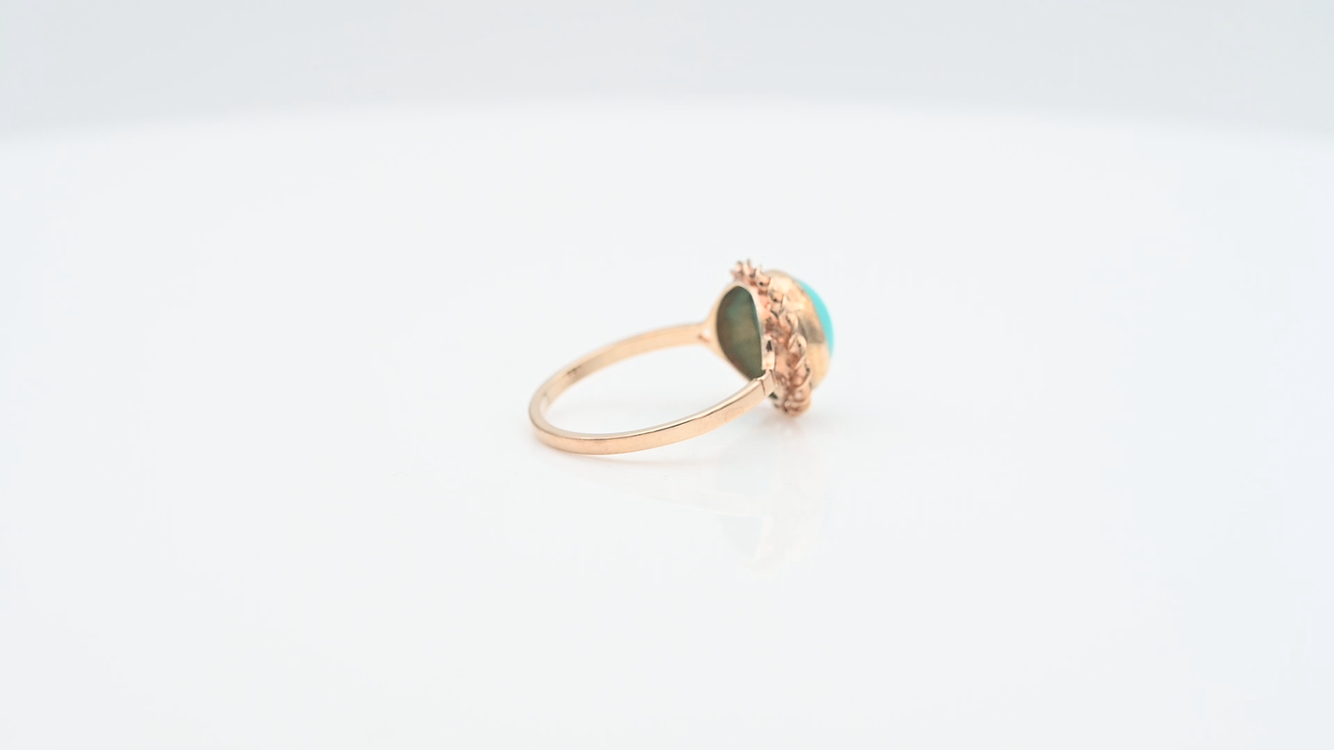 Uploaded image 3