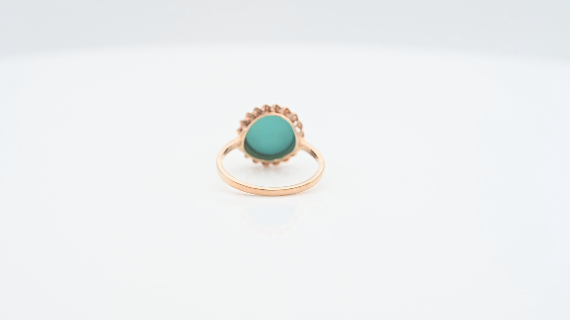 Uploaded image 4