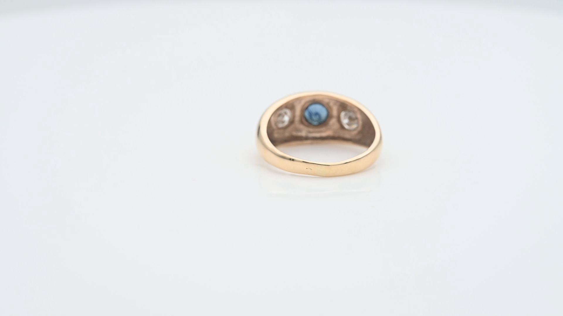 Uploaded image 4