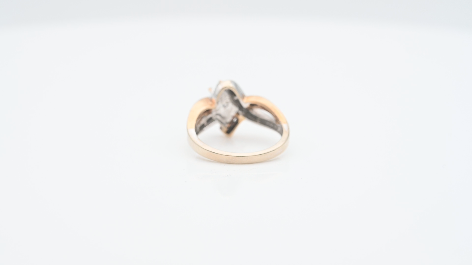 Uploaded image 4