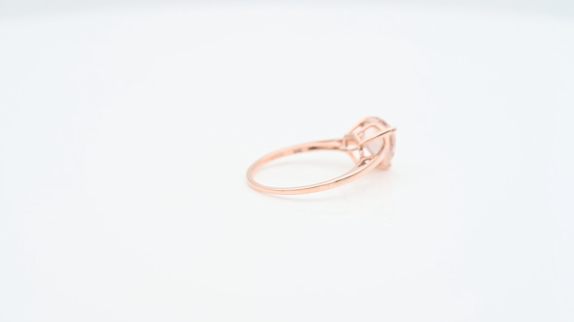 Uploaded image 3