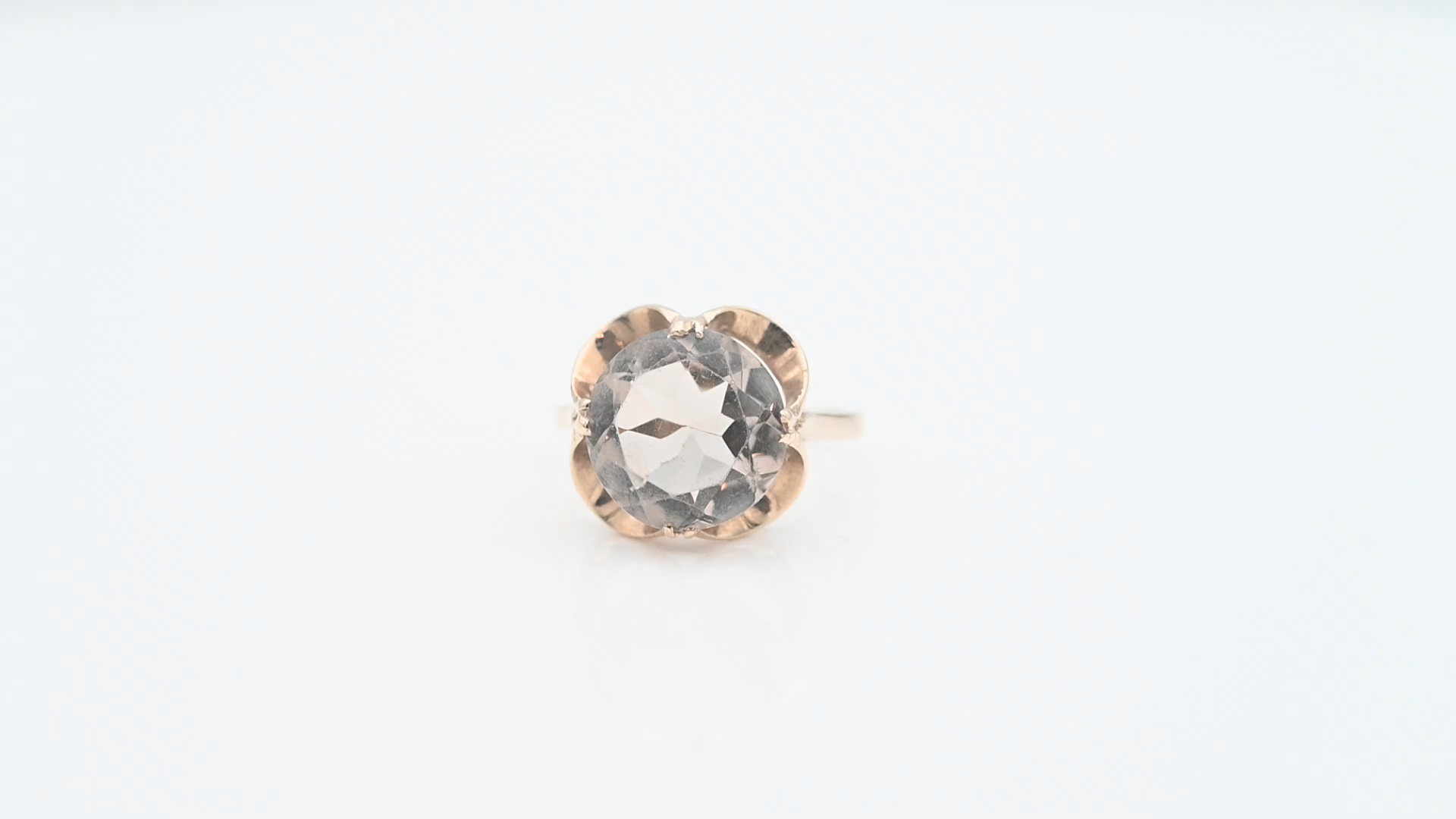 Uploaded image 1