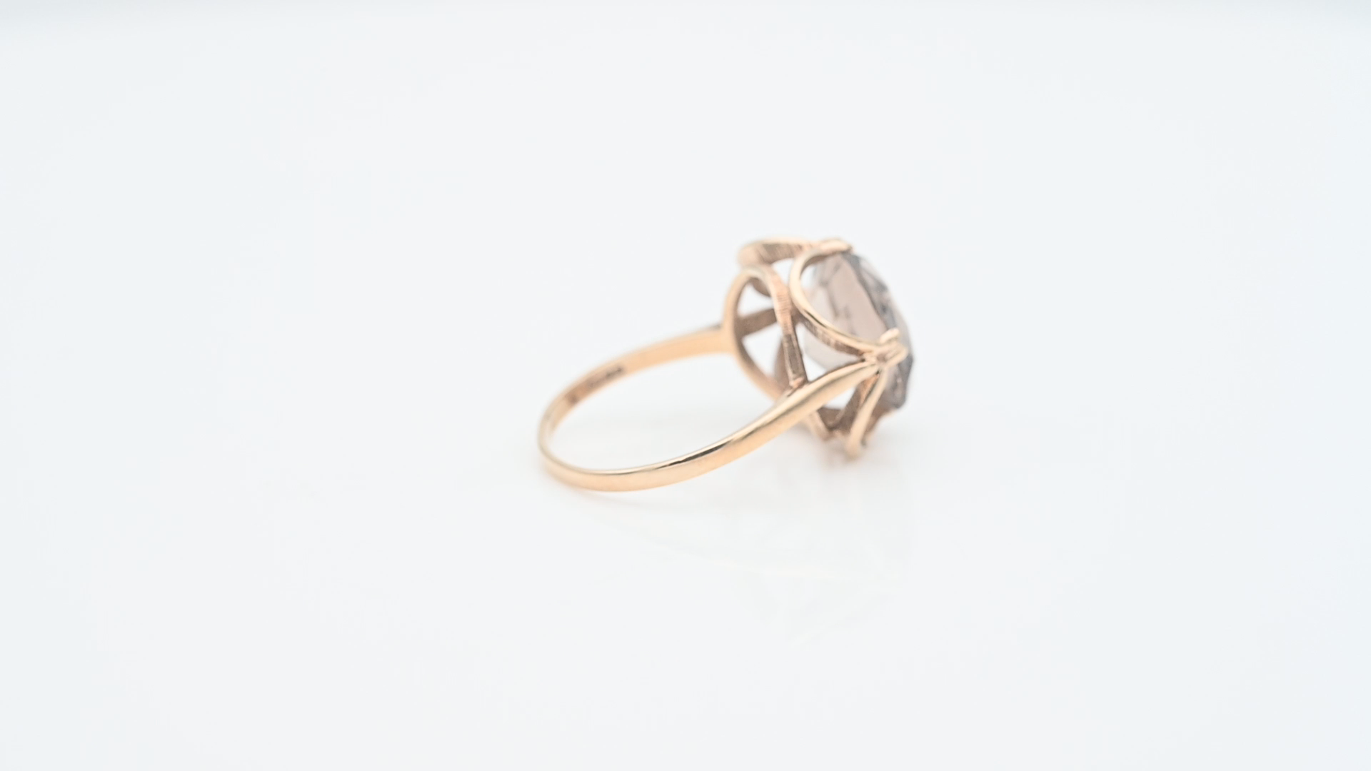 Uploaded image 3