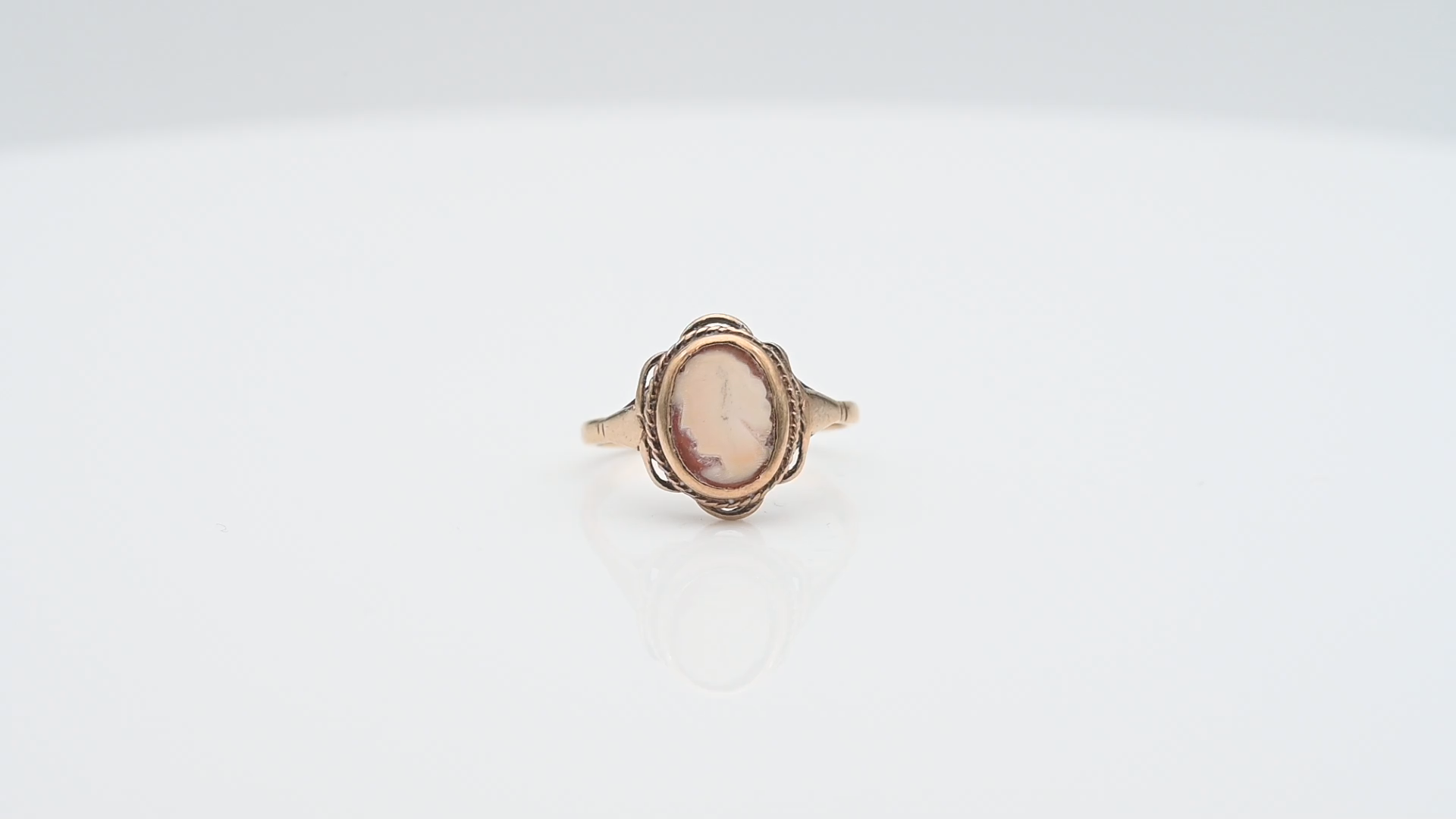 Uploaded image 1