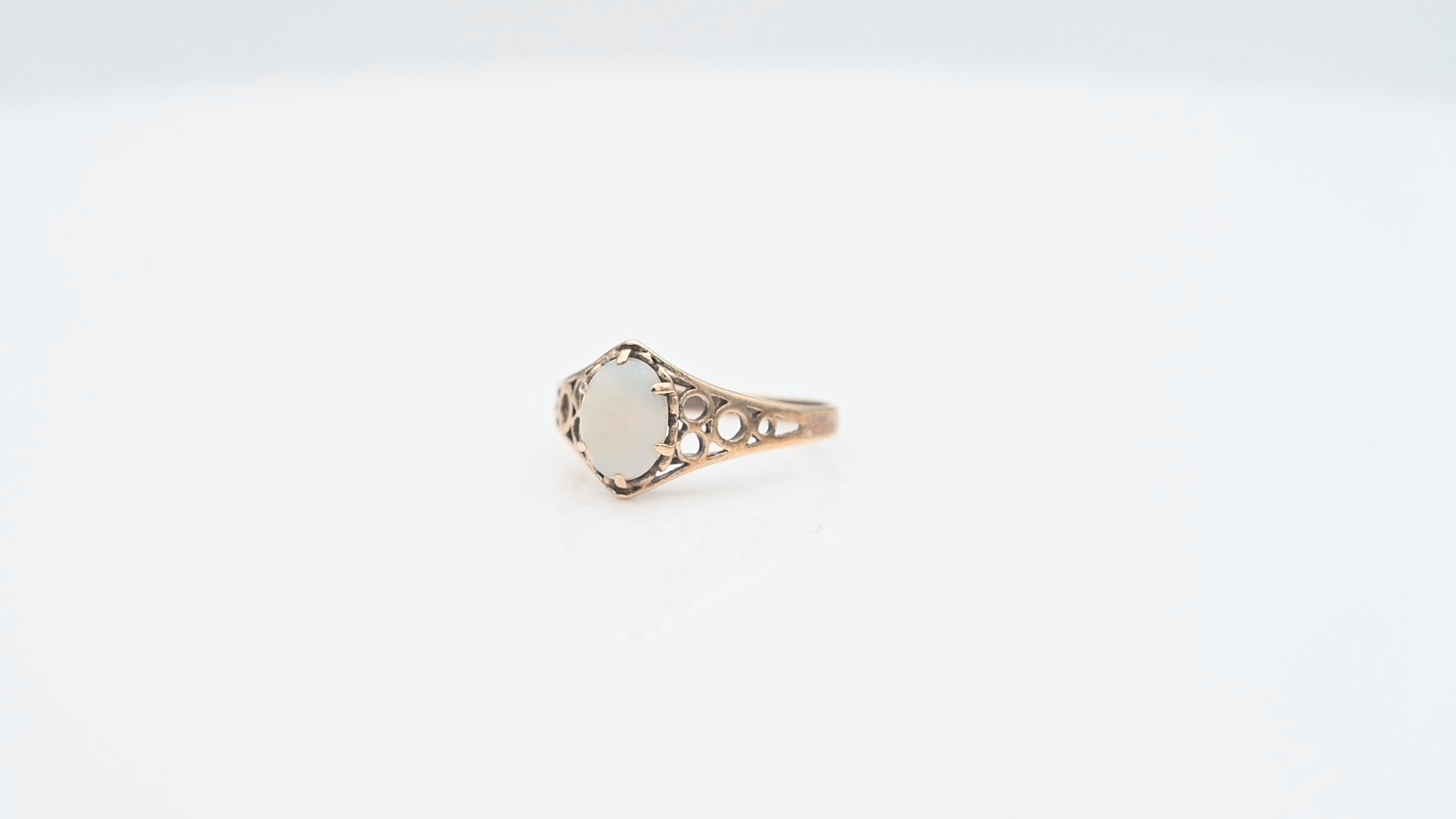 Uploaded image 6