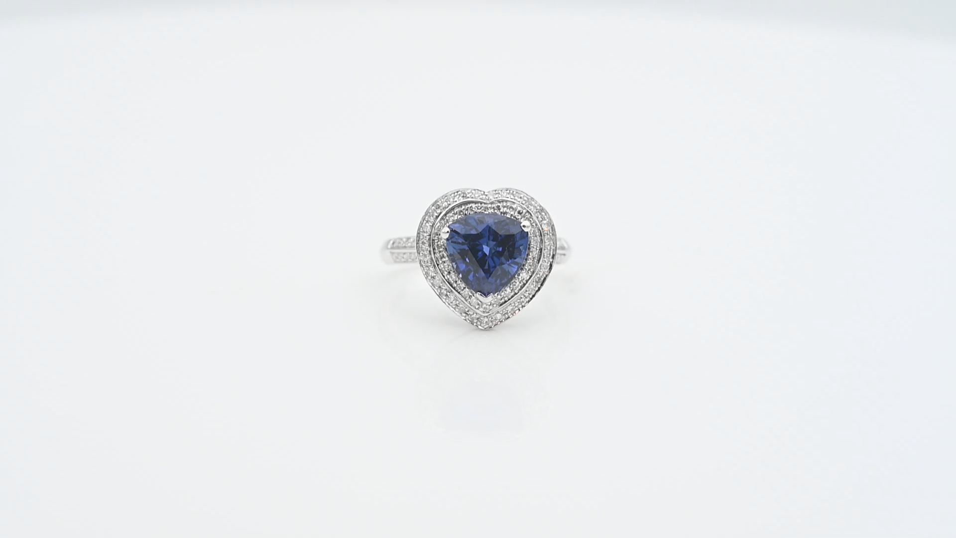 Uploaded image 1
