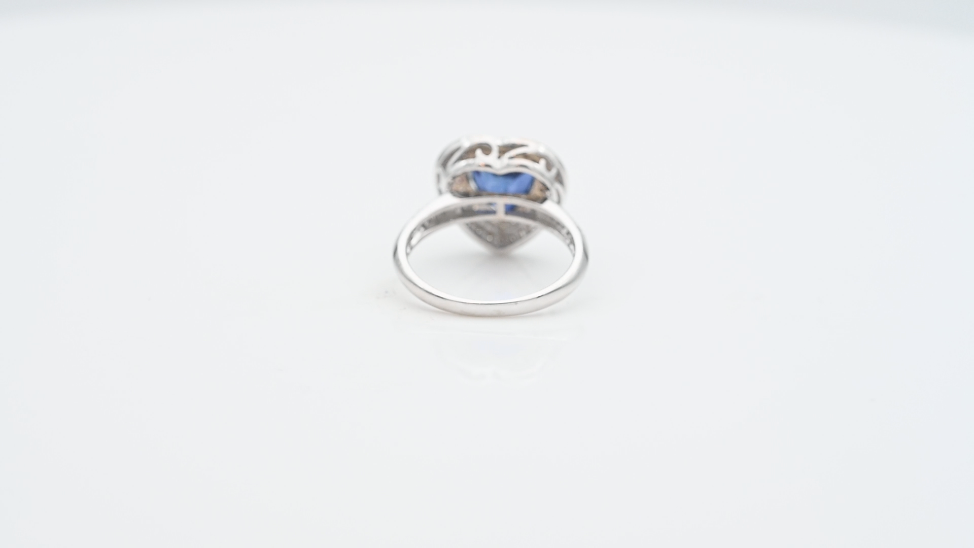 Uploaded image 4