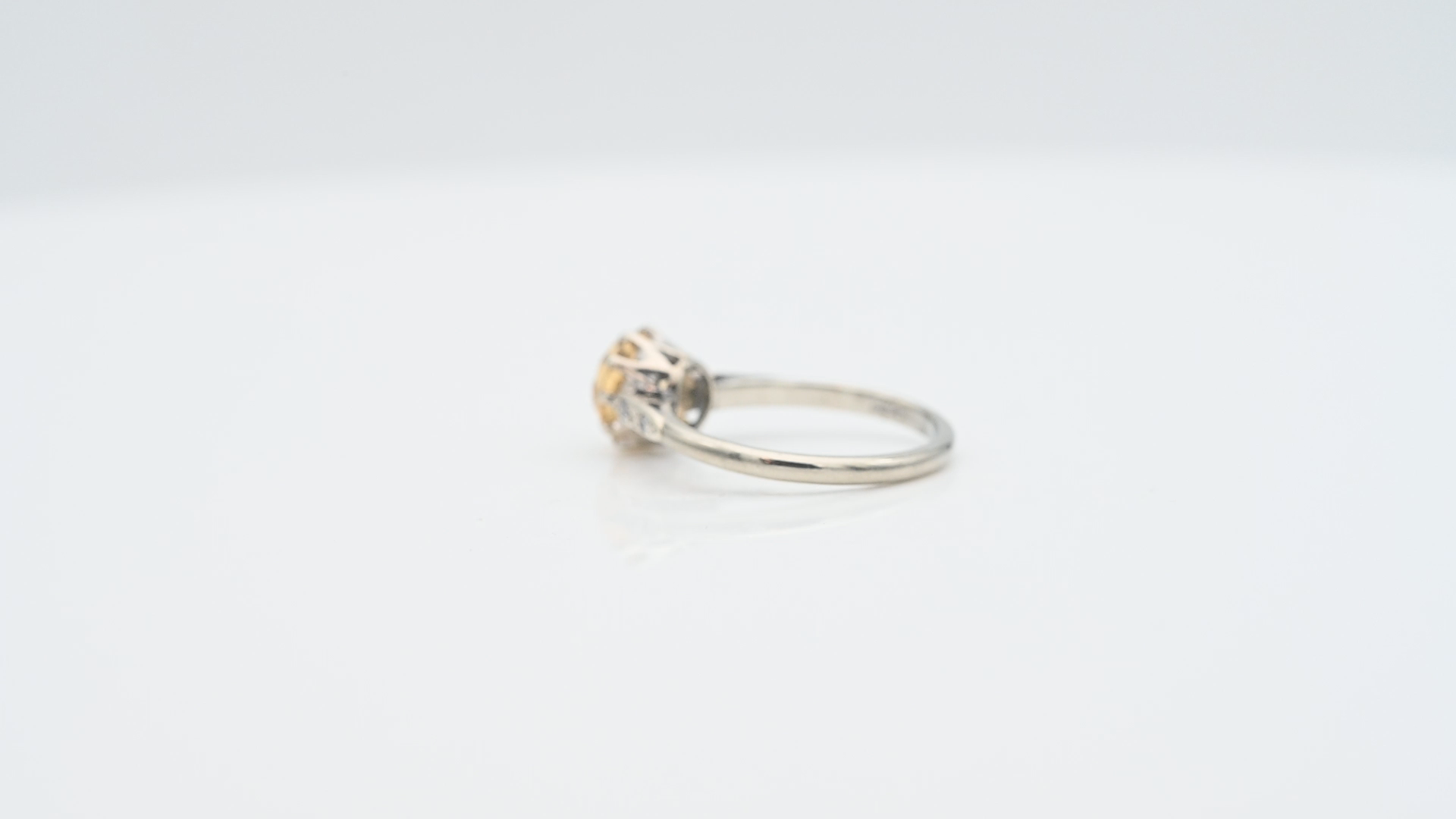Uploaded image 3