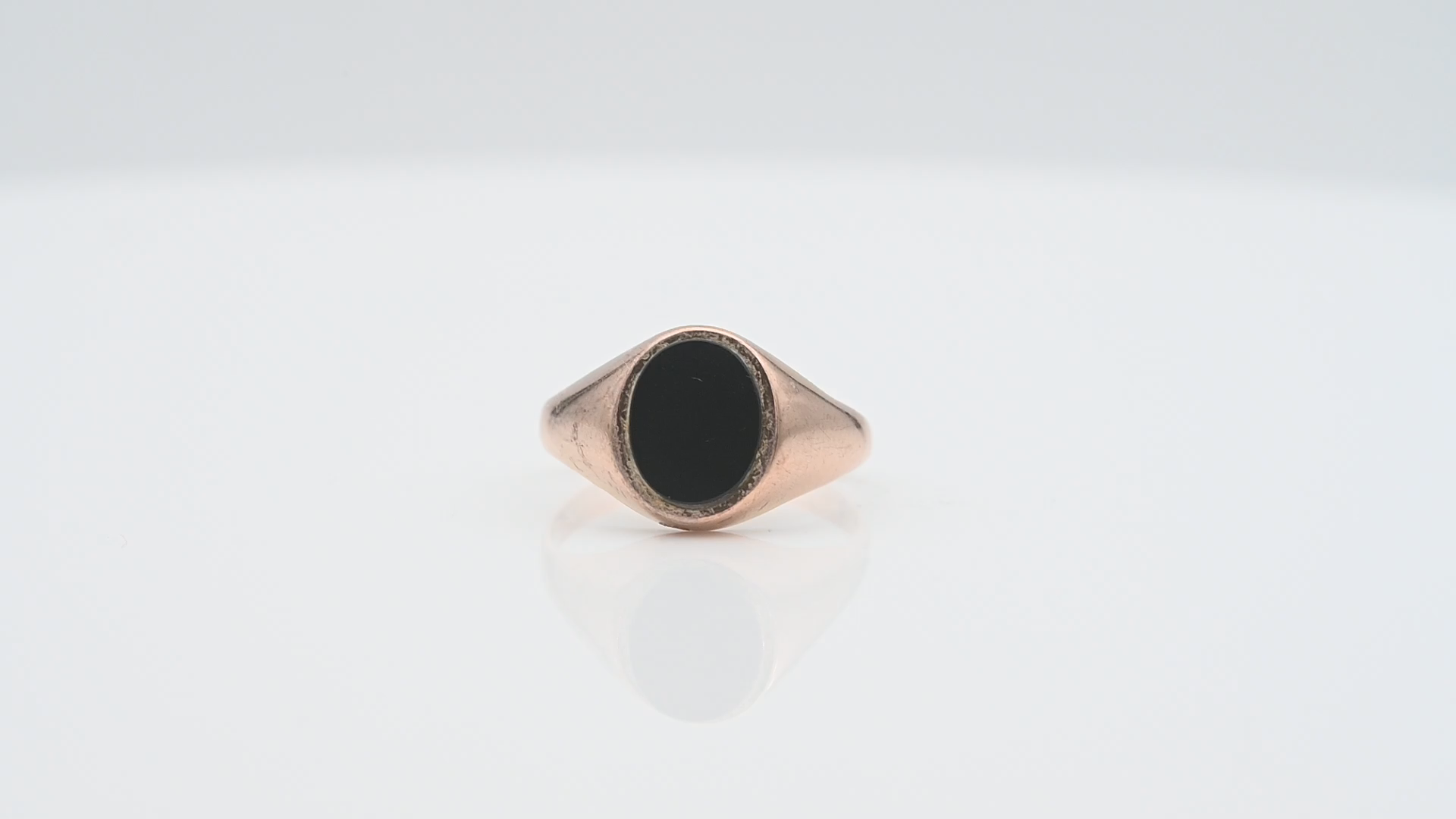 Uploaded image 1
