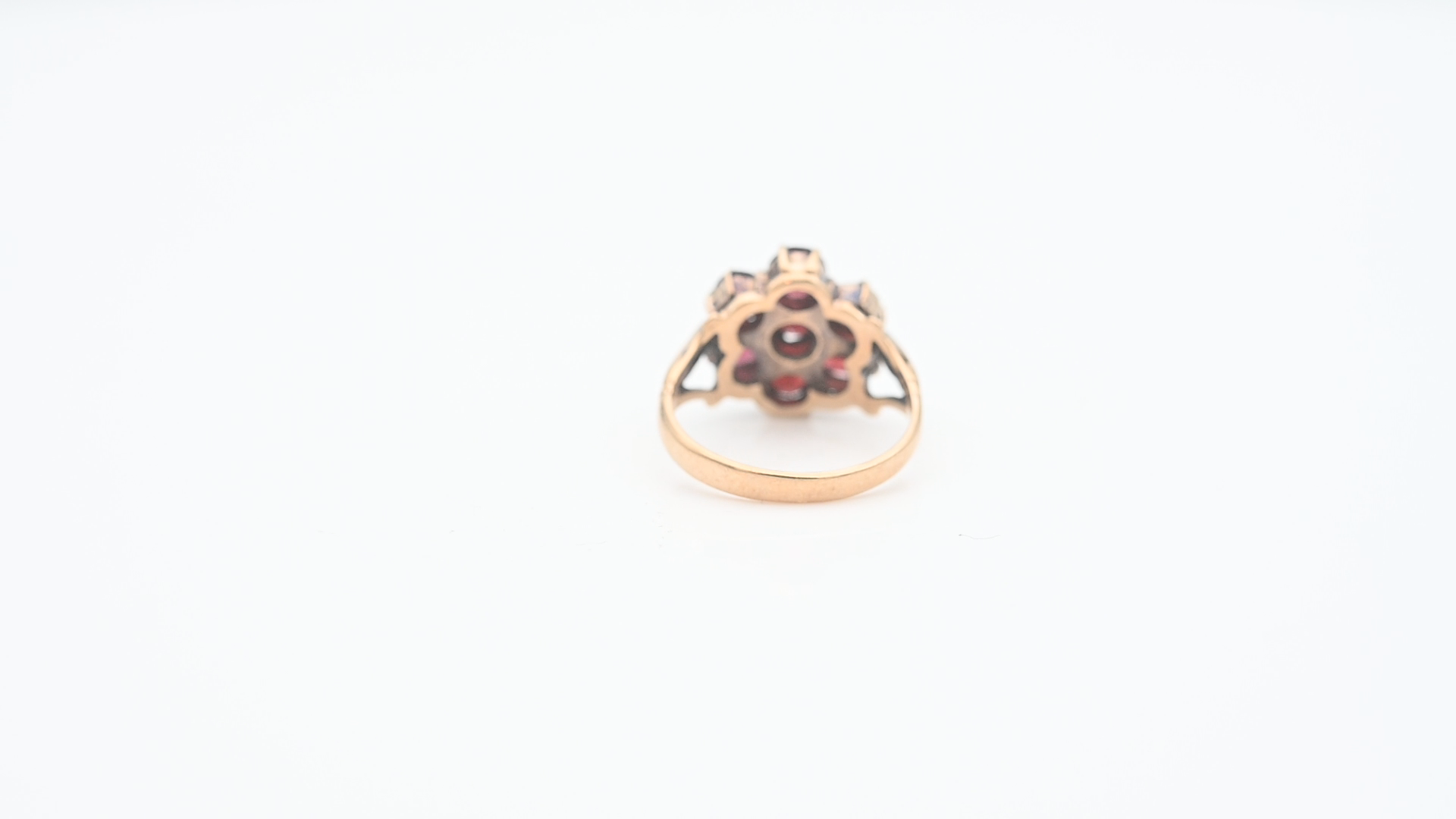 Uploaded image 4