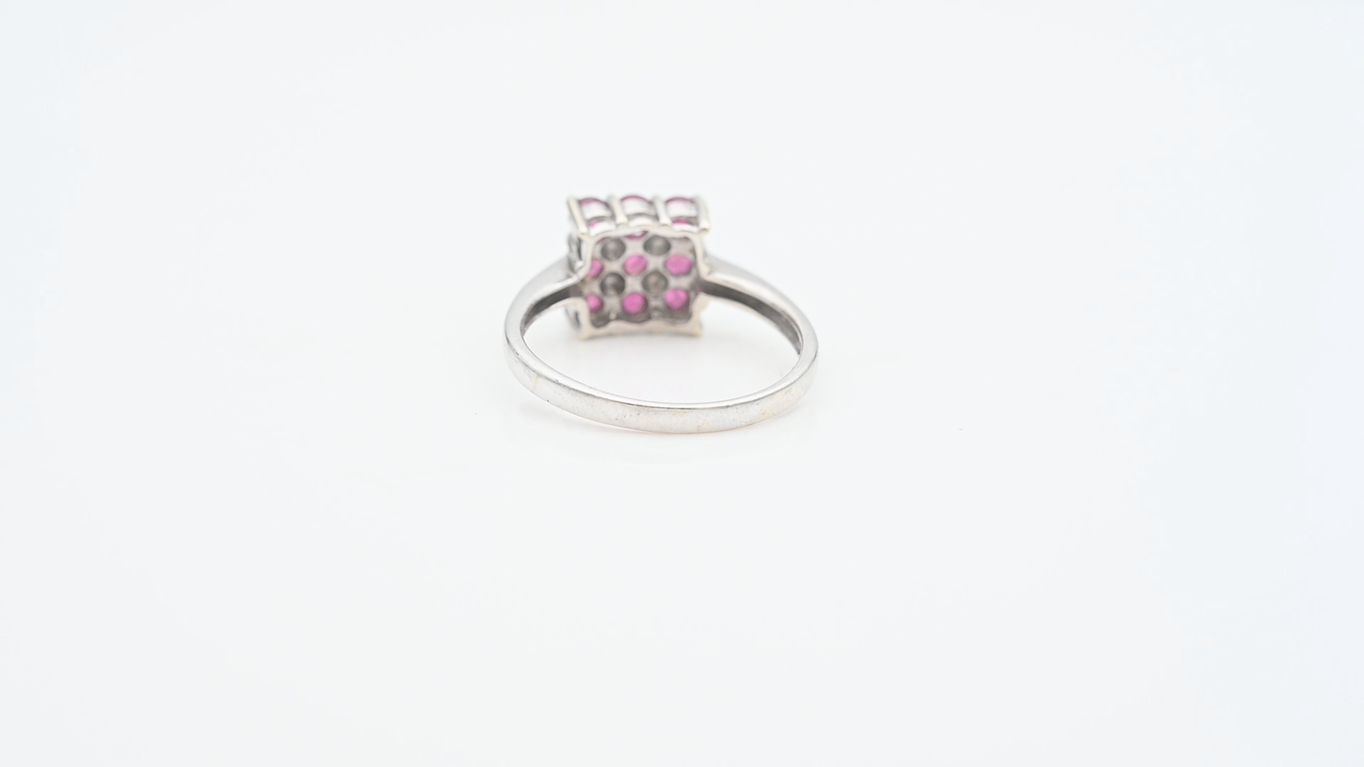 Uploaded image 4