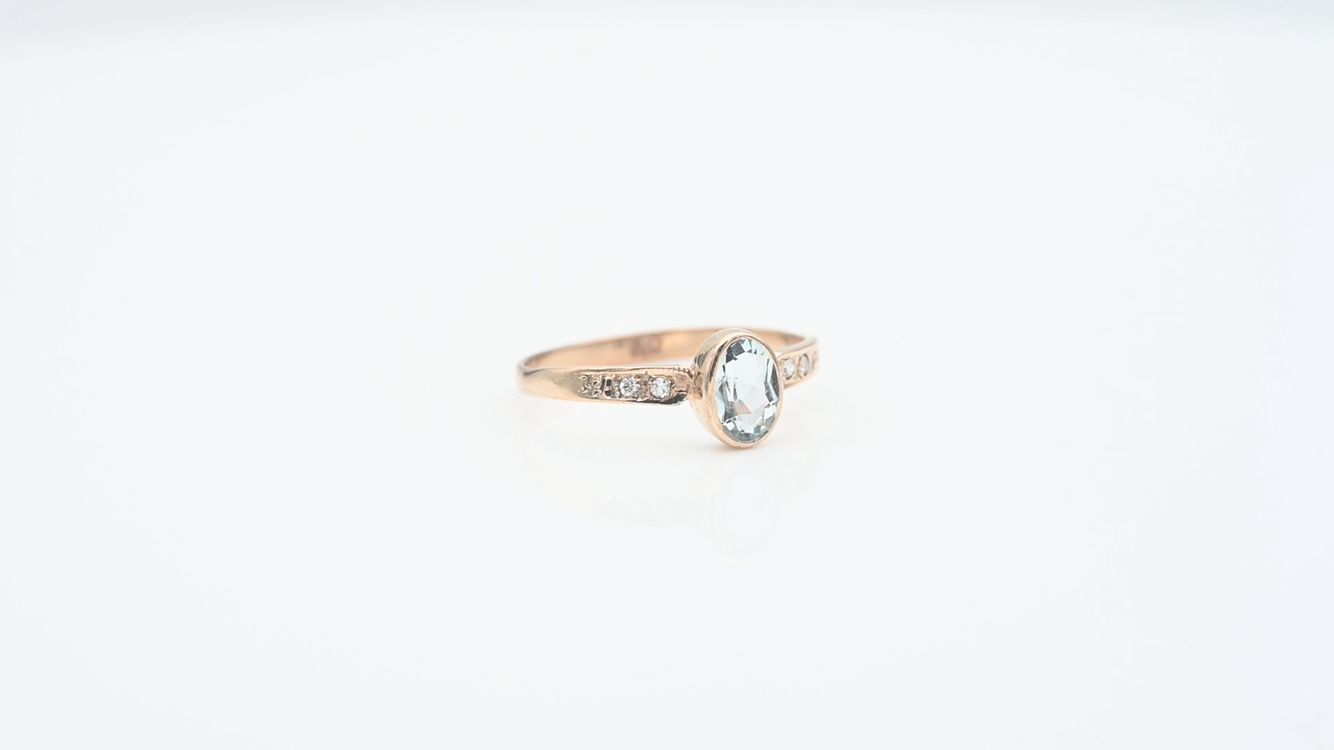 Uploaded image 6