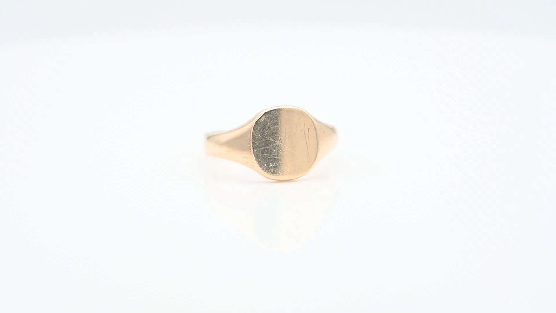 Uploaded image 1