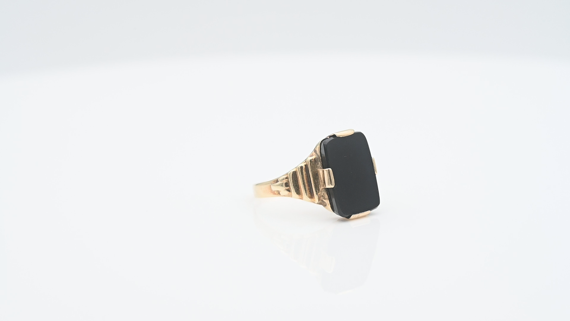 Uploaded image 6