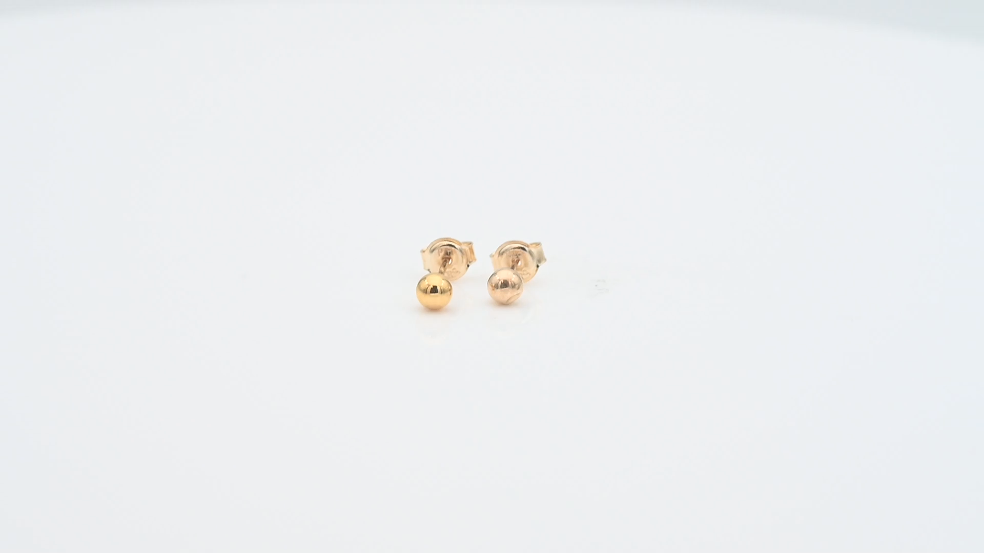 Uploaded image 1