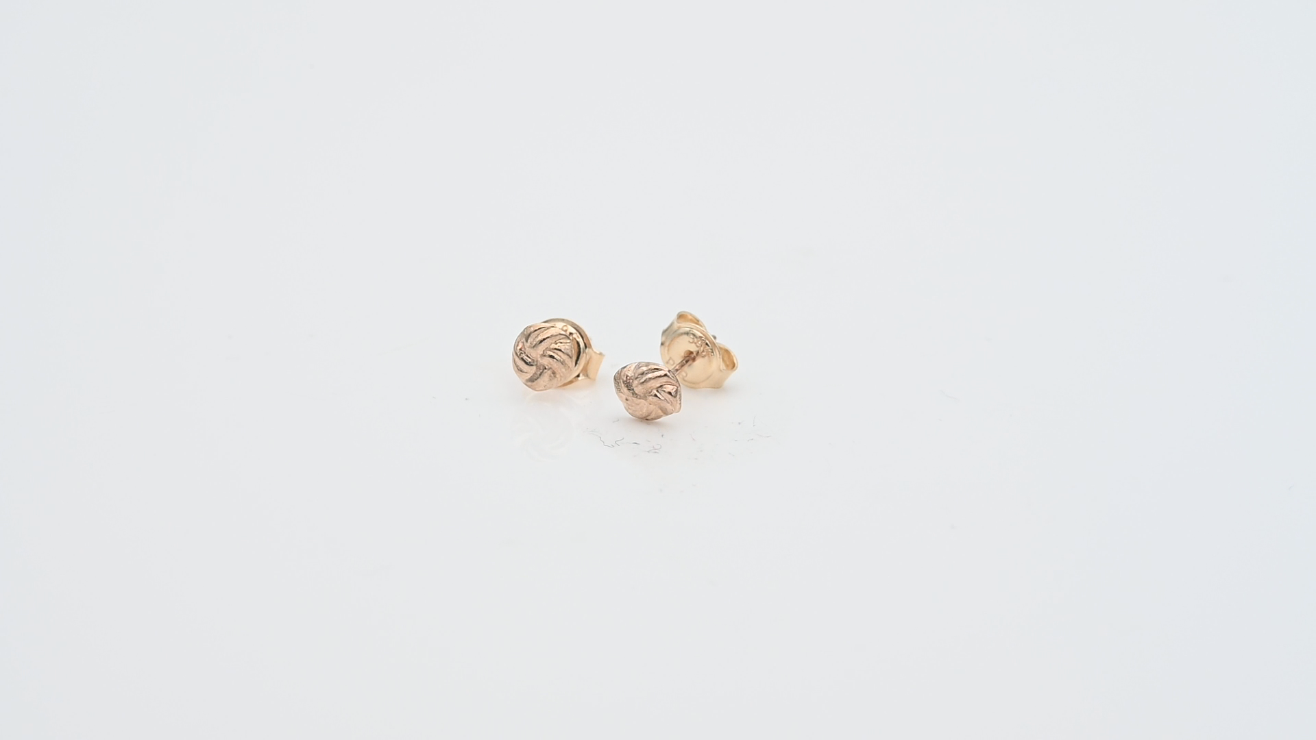 Uploaded image 6