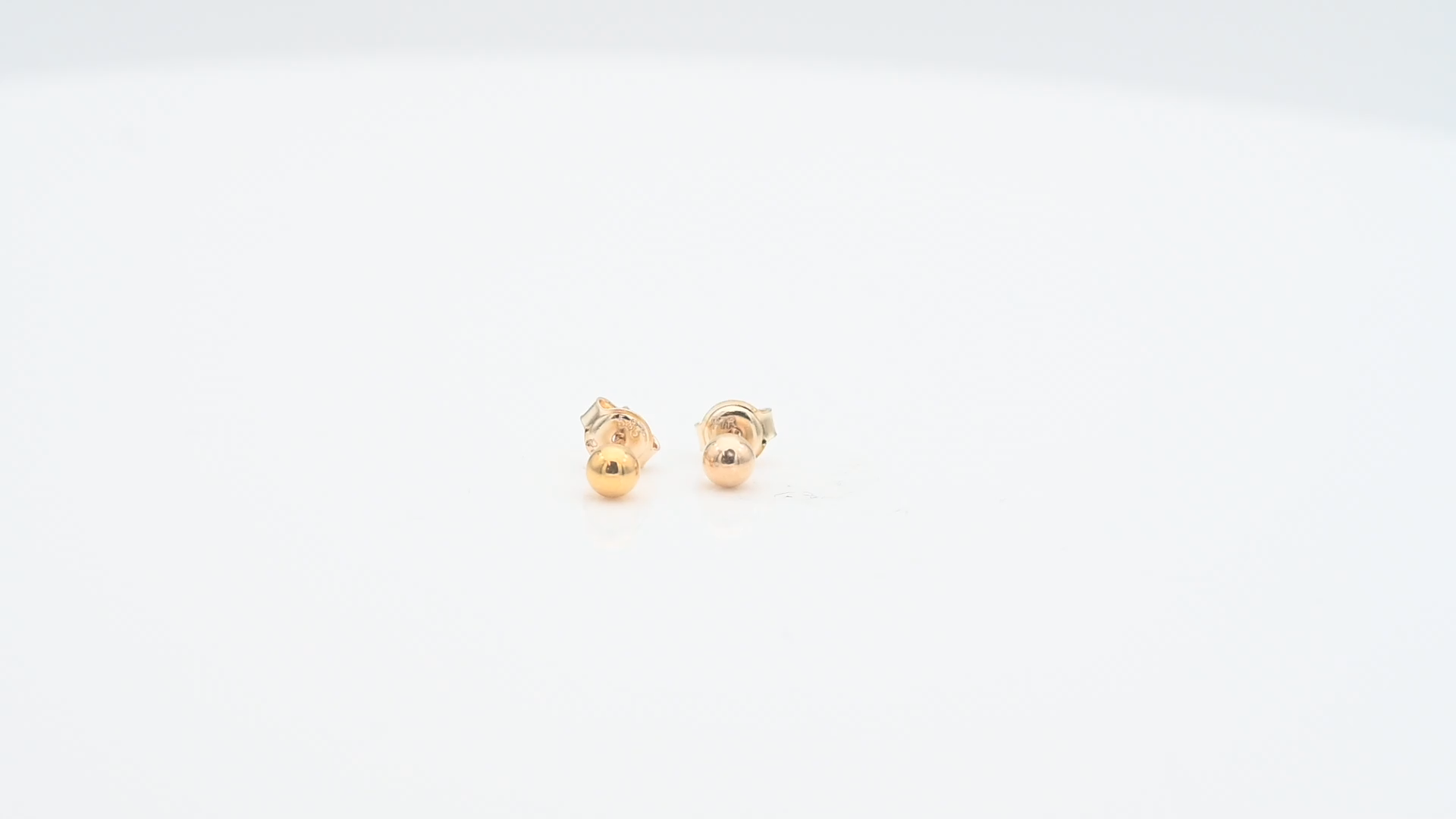 Uploaded image 1