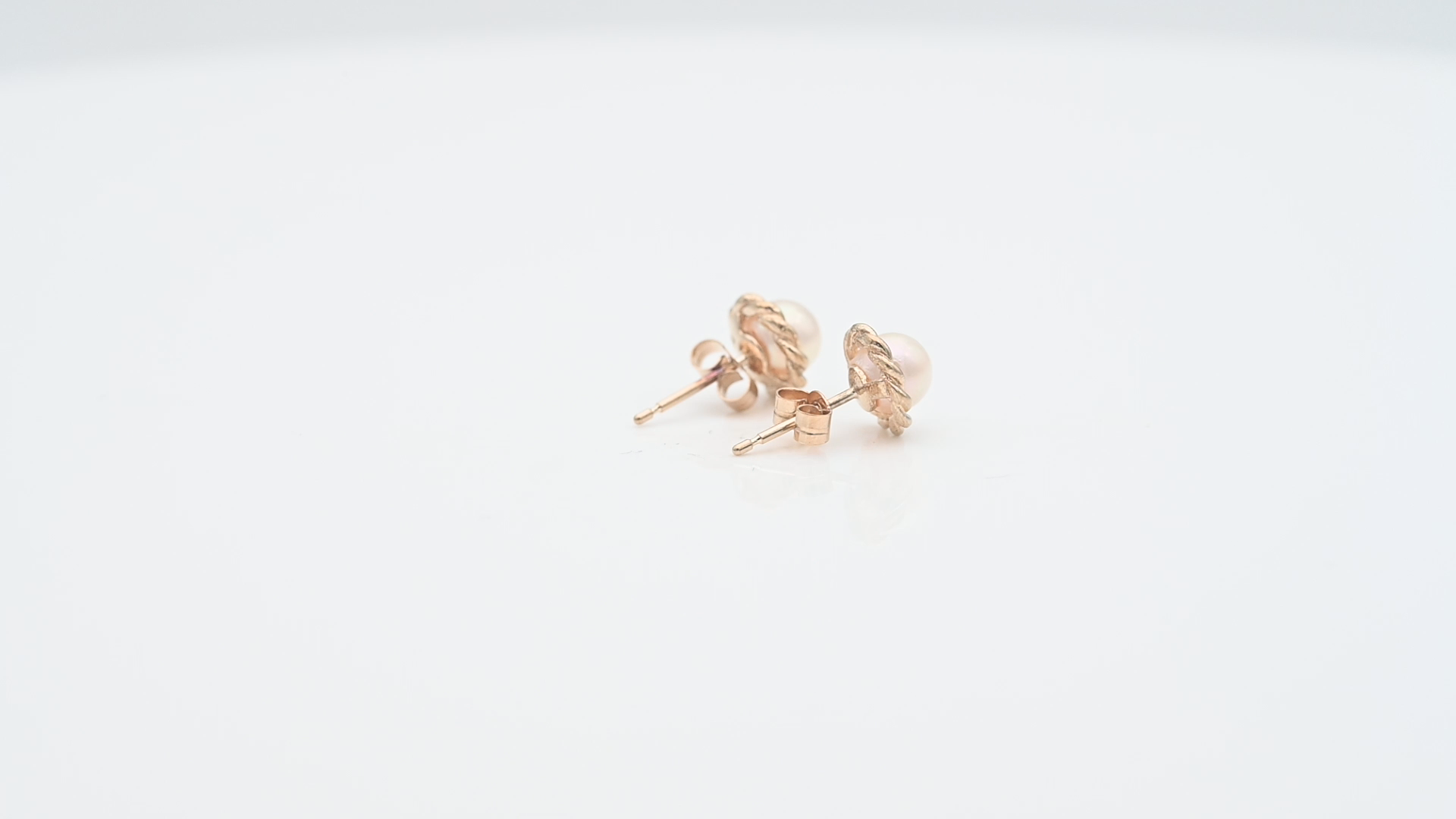 Uploaded image 3