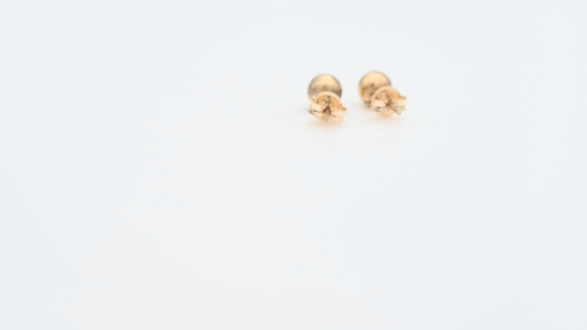 Uploaded image 4