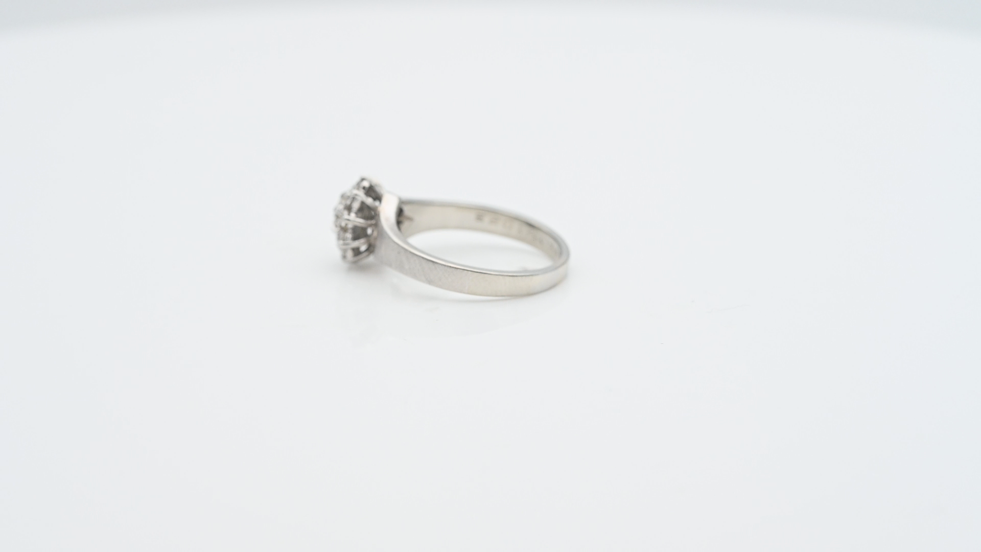 Uploaded image 5