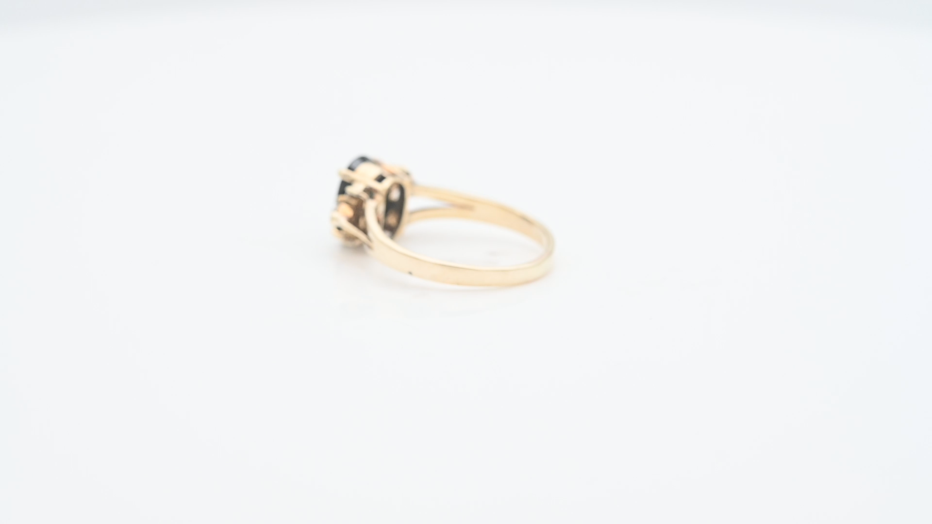 Uploaded image 3