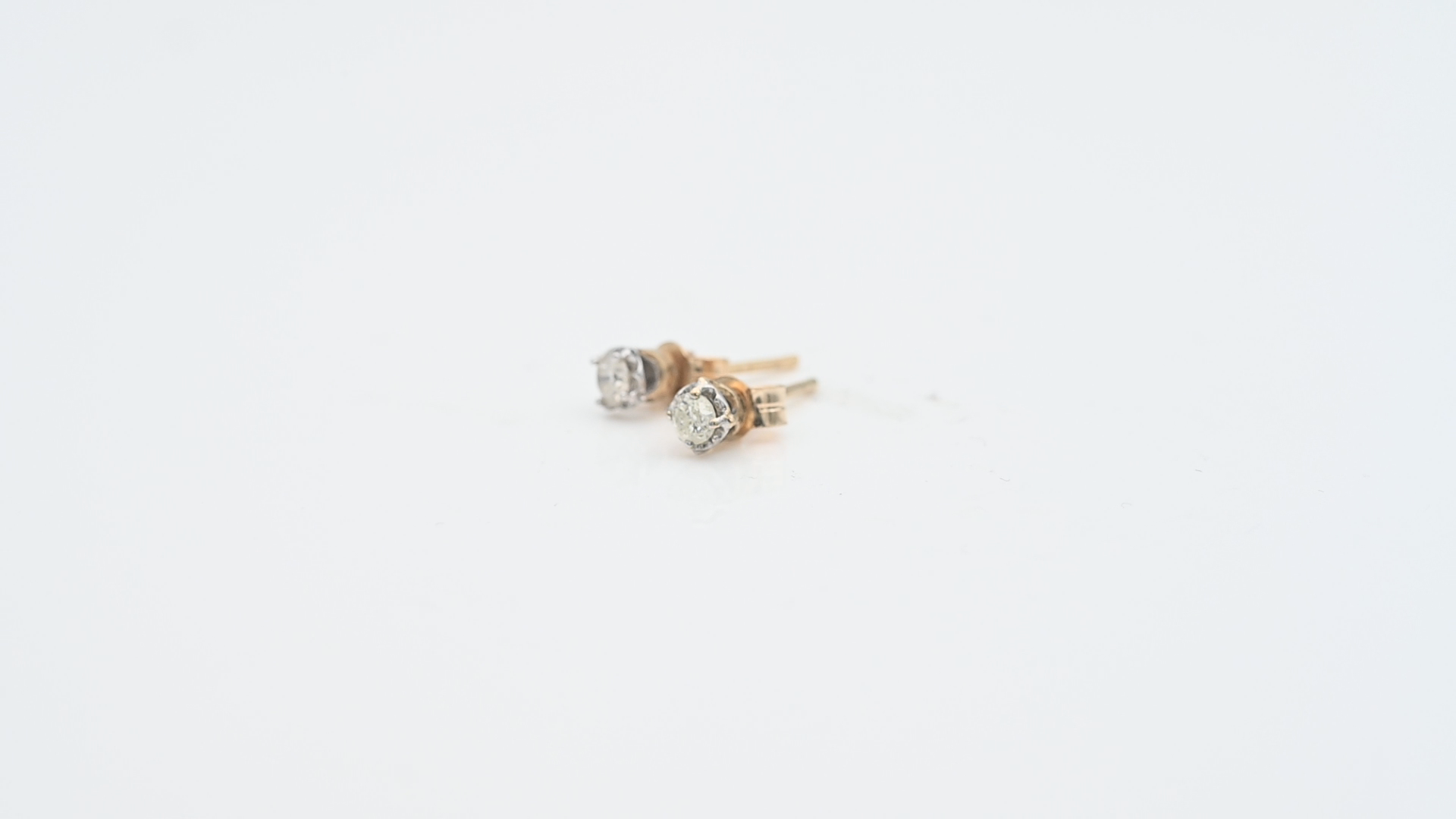 Uploaded image 6