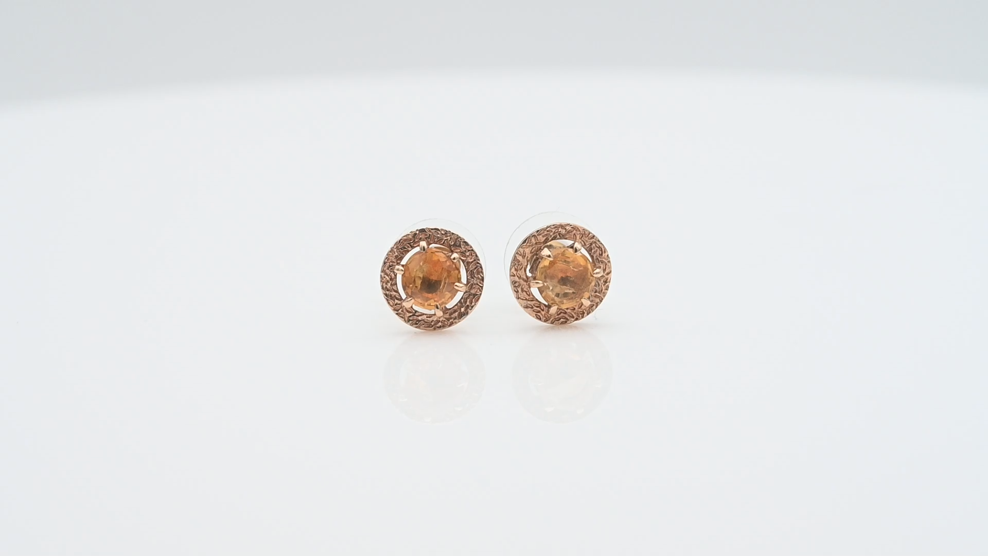 Uploaded image 1