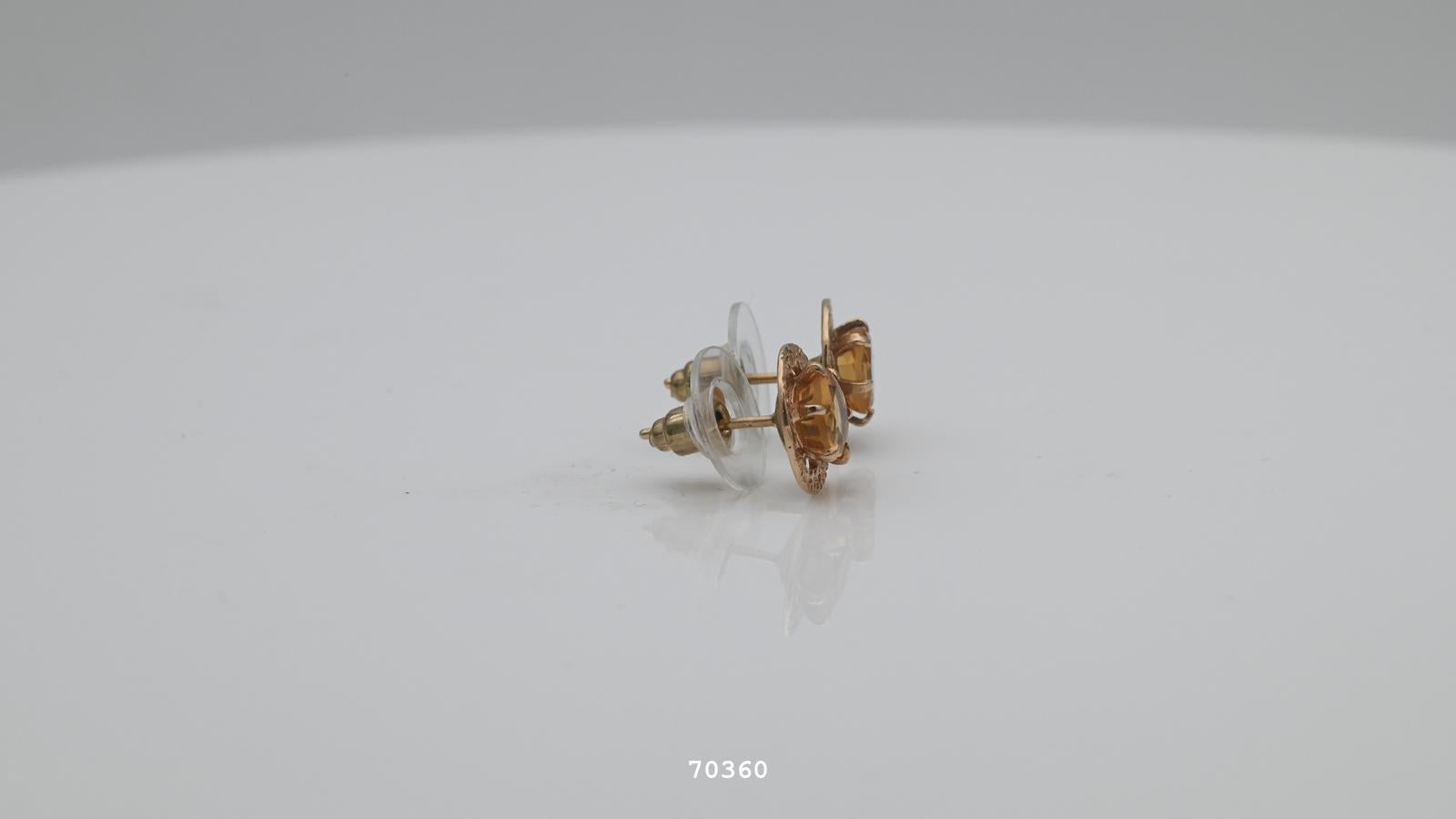 Uploaded image 1