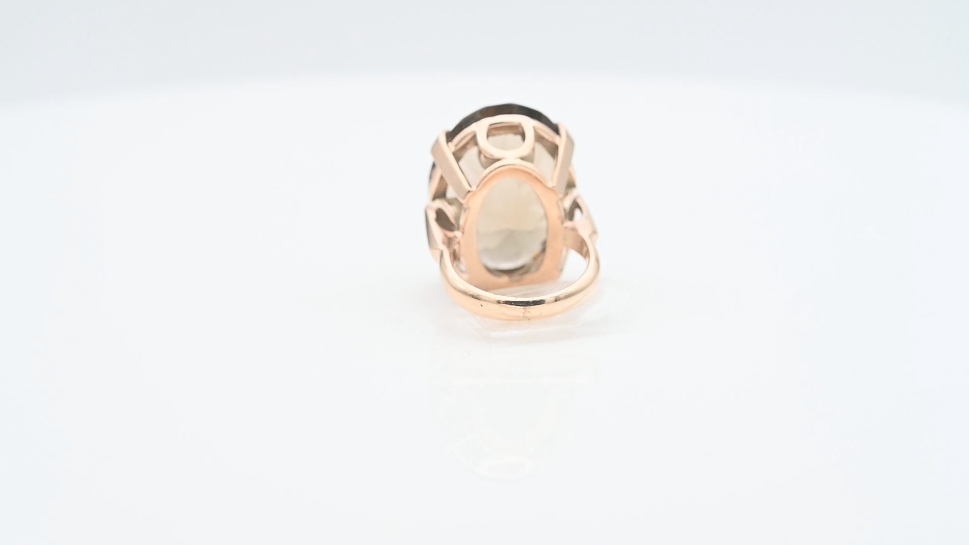 Uploaded image 4