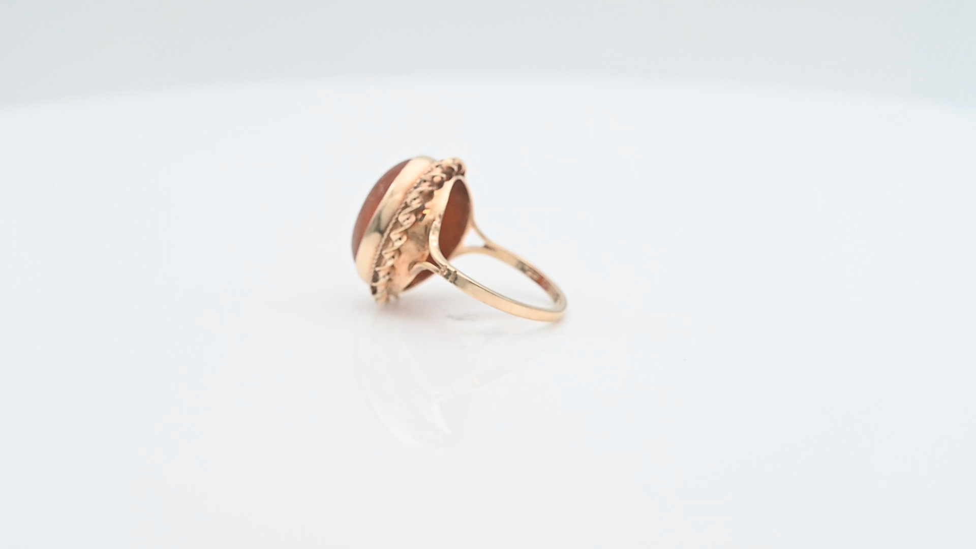 Uploaded image 3