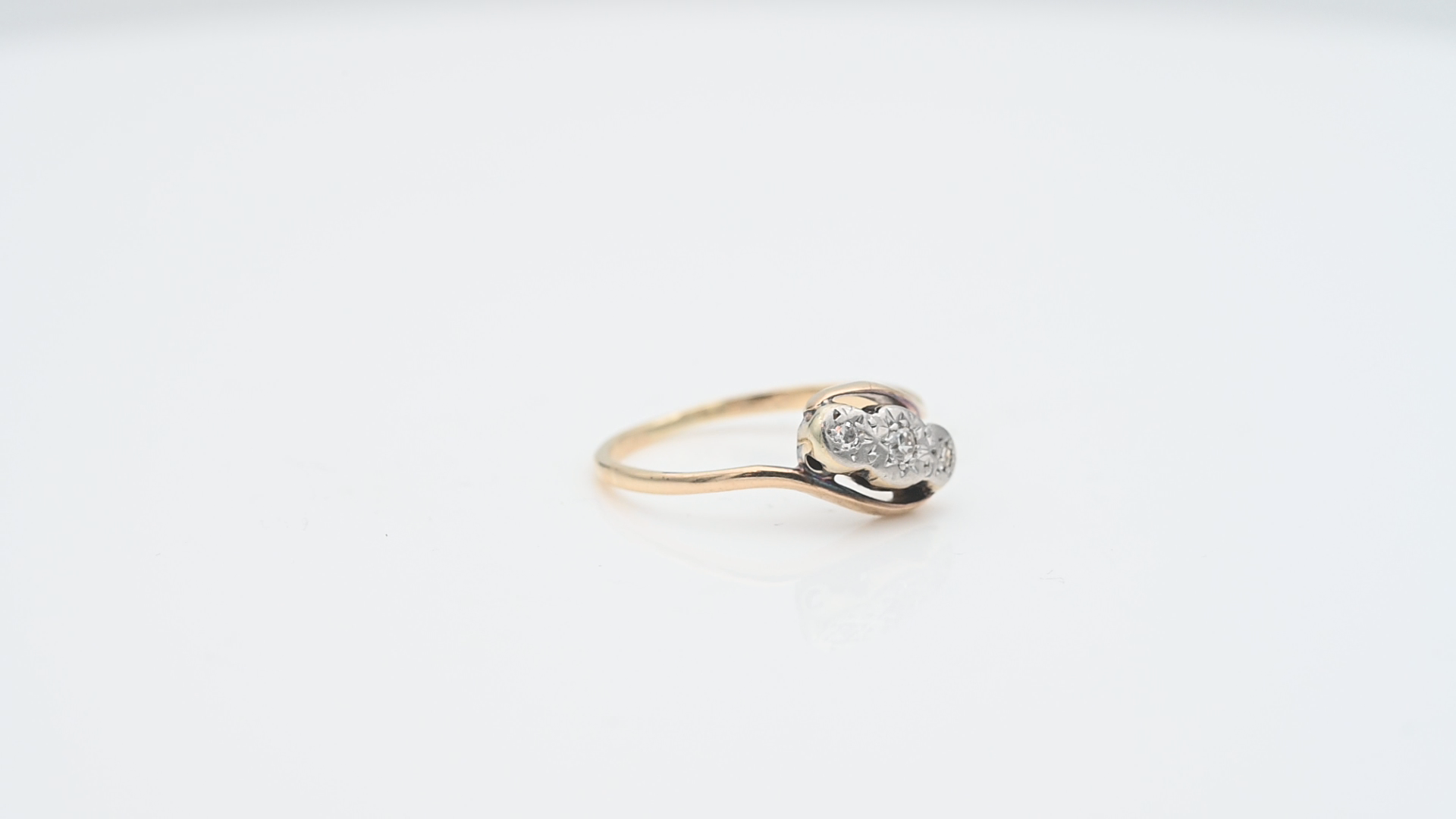 Uploaded image 6