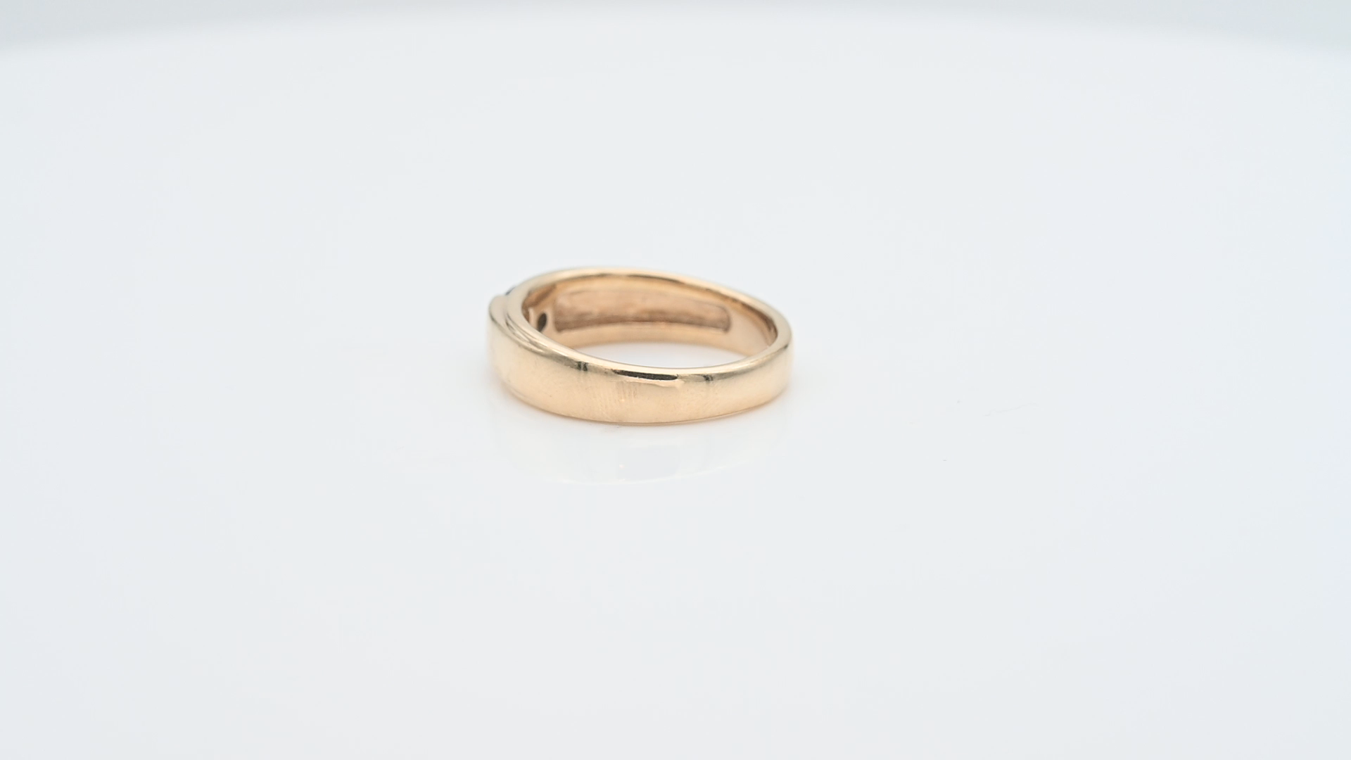 Uploaded image 3
