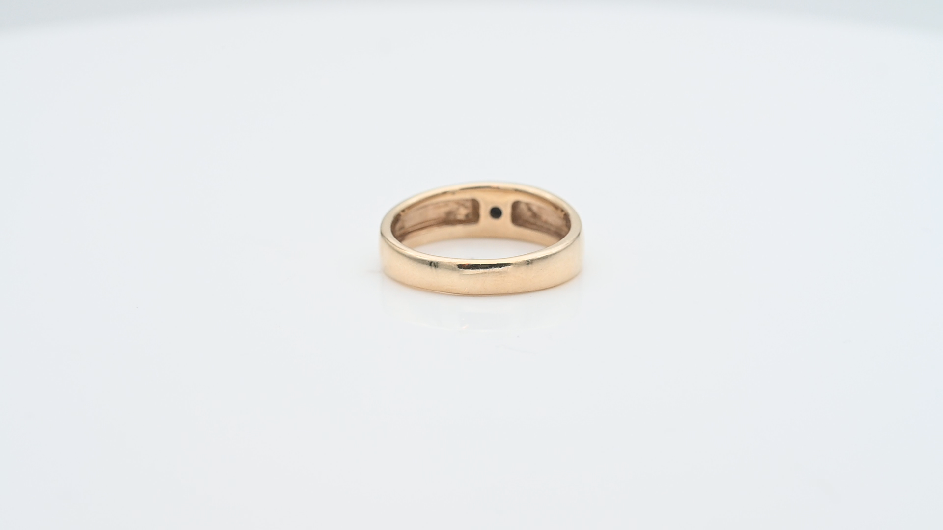 Uploaded image 4
