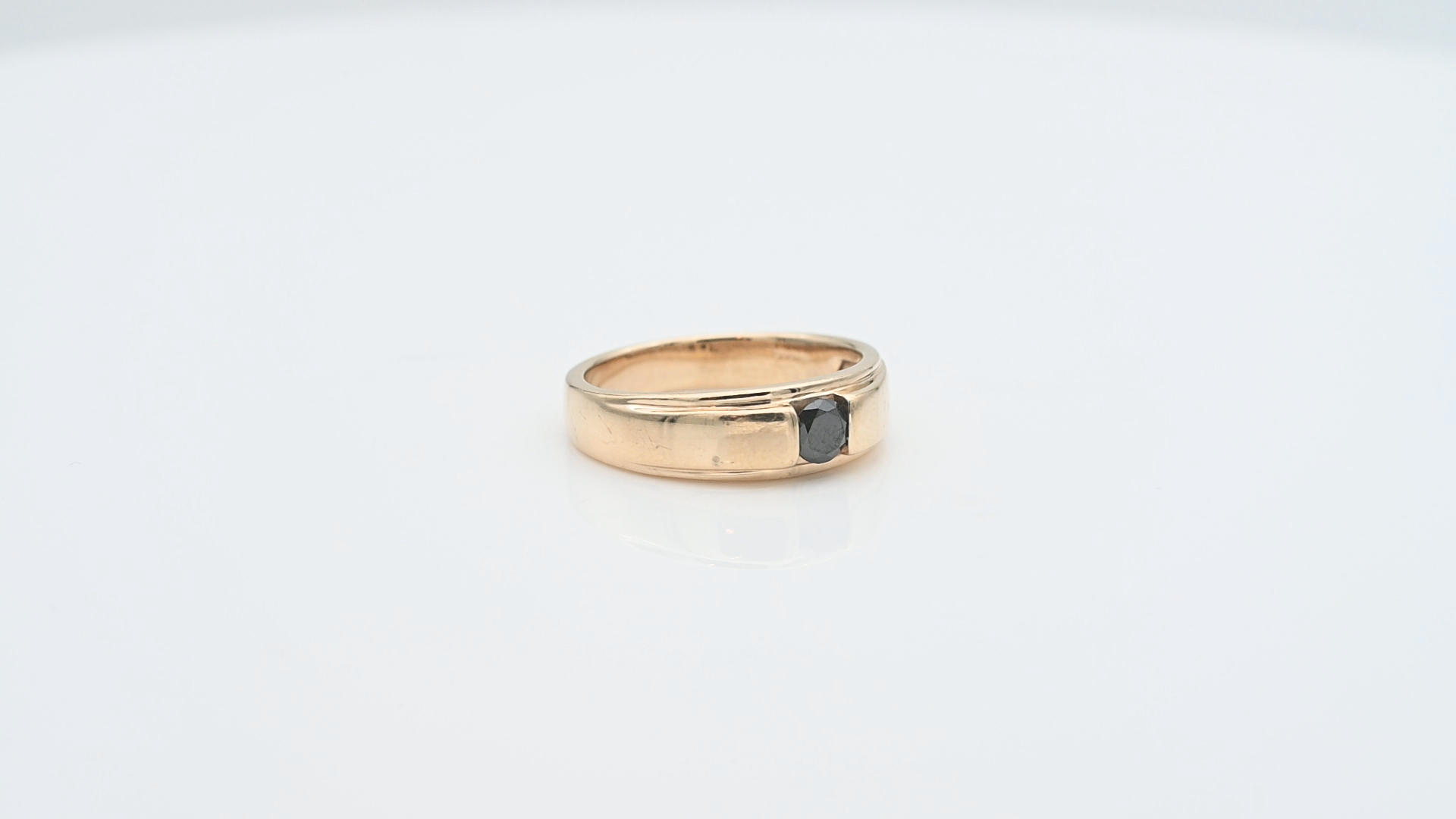 Uploaded image 6