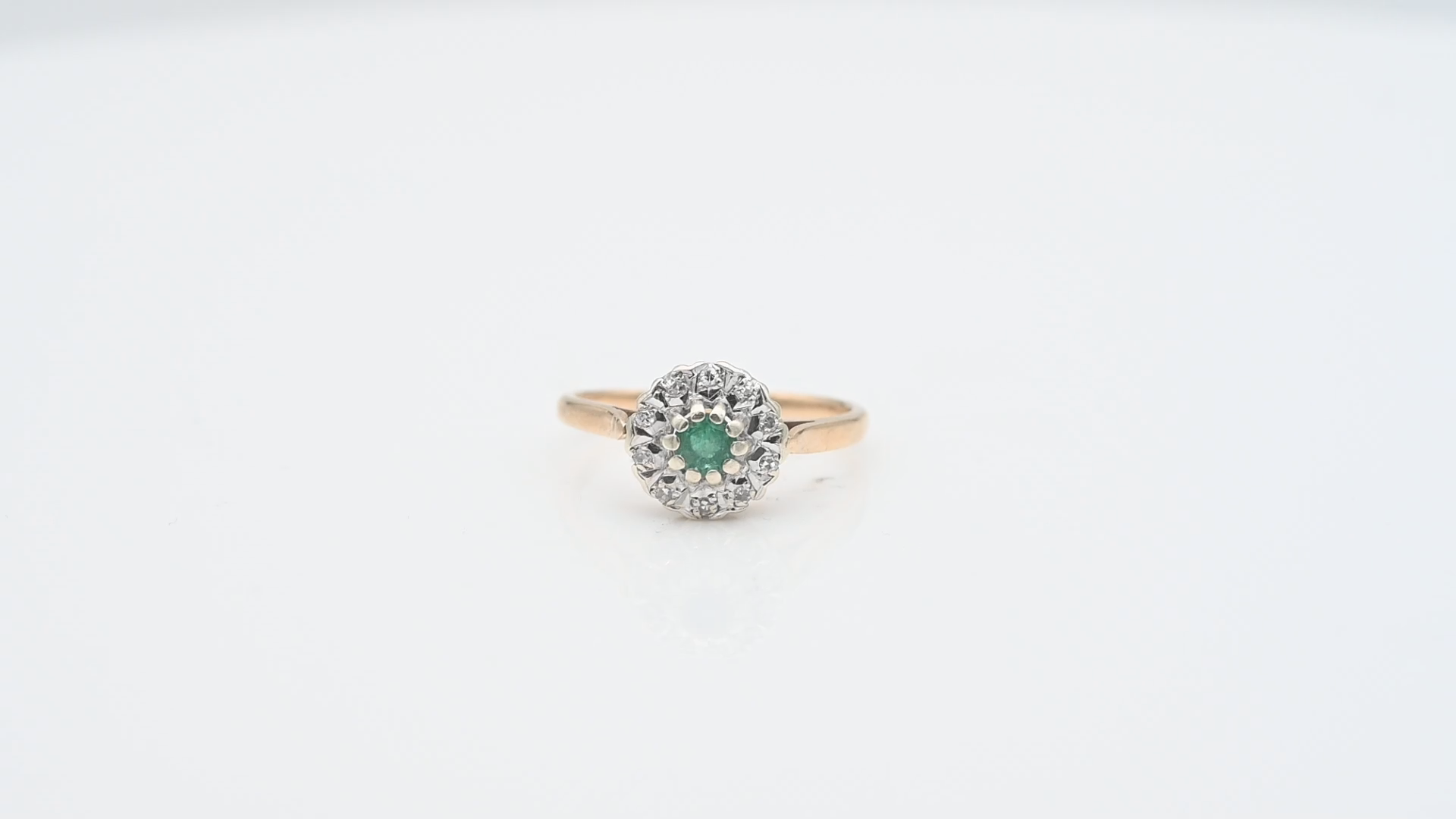 Uploaded image 1