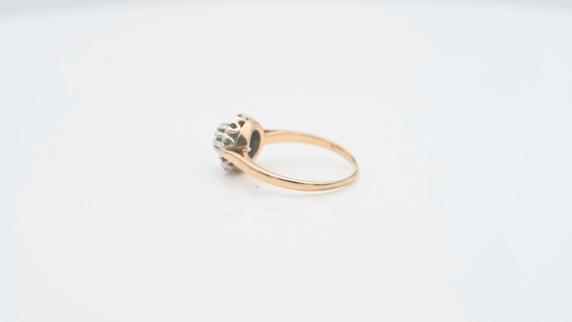 Uploaded image 3
