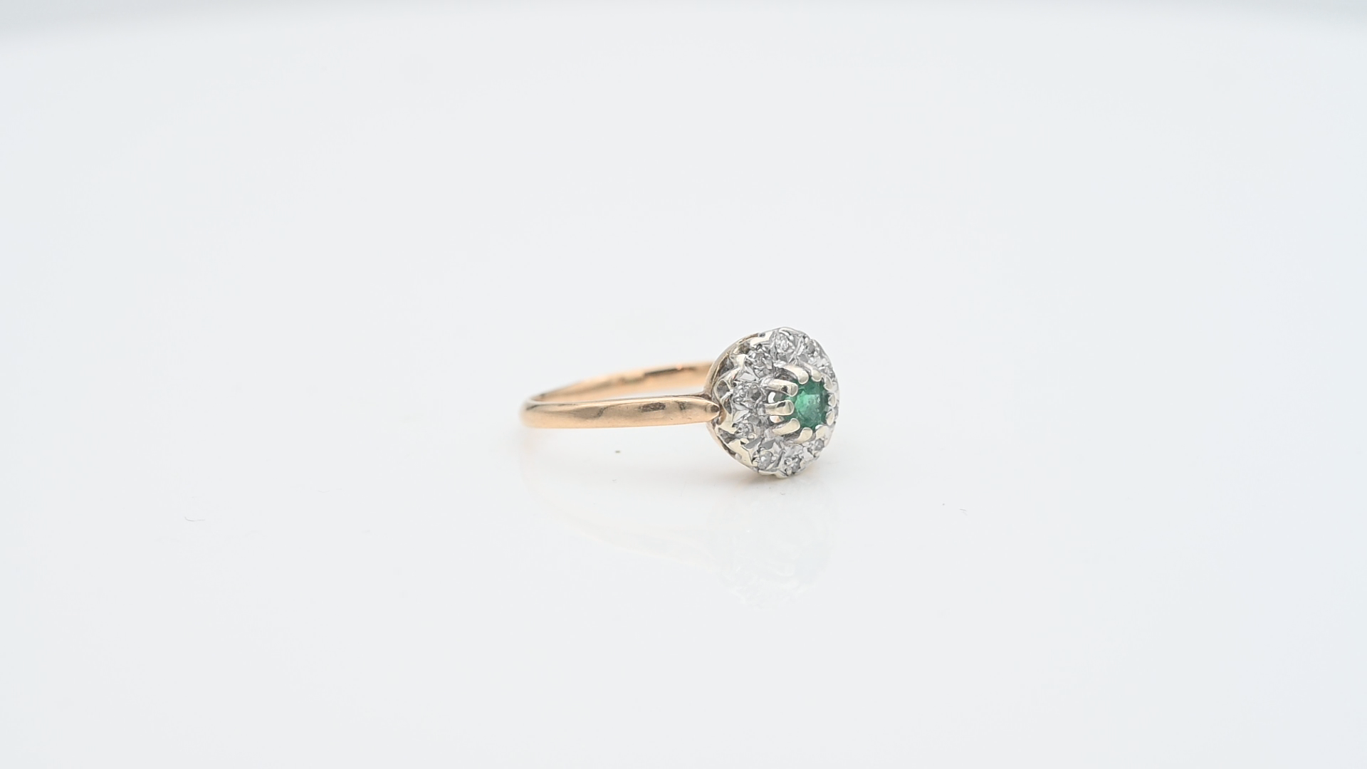 Uploaded image 6