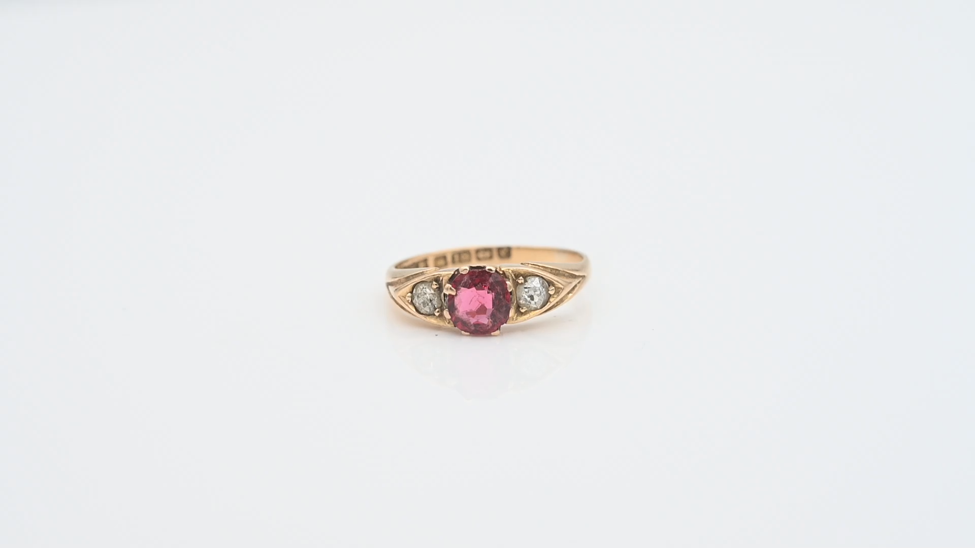 Uploaded image 1