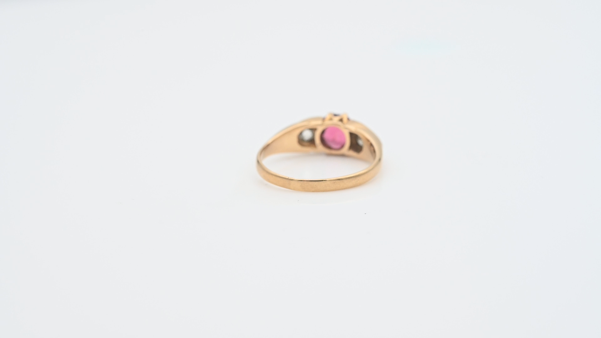 Uploaded image 4