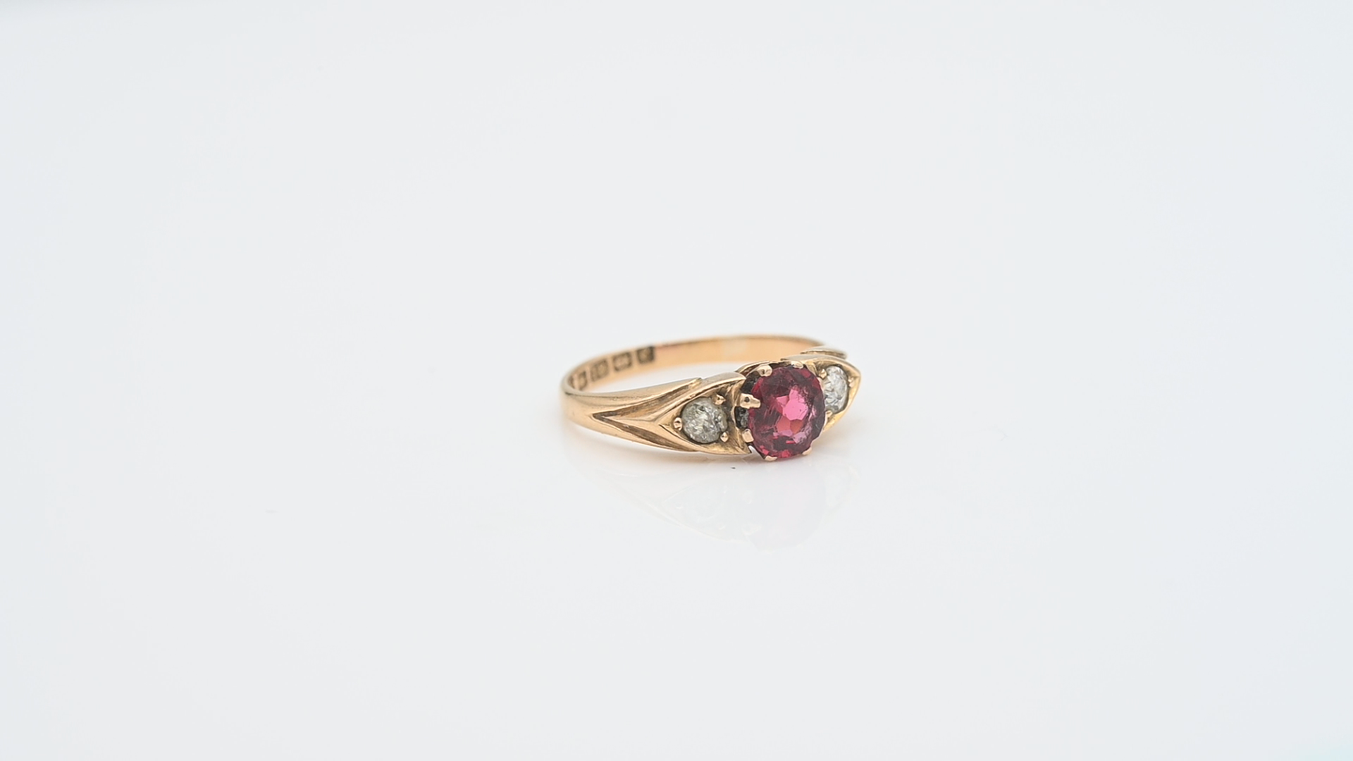 Uploaded image 6